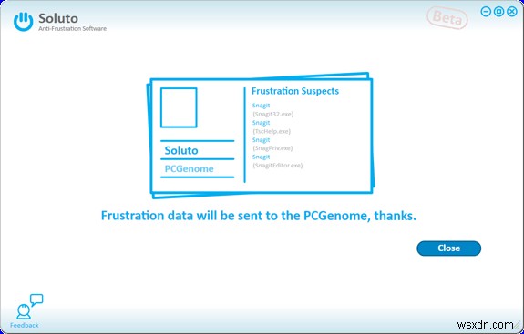 Soluto로 Windows 부팅 시간 줄이는 방법 – 시작 프로그램 정리부터 PCGenome까지