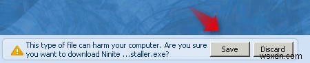 클릭 단 6번으로 여러 Windows 프로그램 한 번에 설치하는 방법