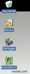 클릭 단 6번으로 여러 Windows 프로그램 한 번에 설치하는 방법
