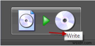 Windows 7 ISO 이미지를 DVD로 굽는 방법 (ImgBurn 완벽 가이드)