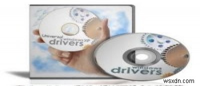 Windows에서 드라이버 백업 및 복원하는 방법 (DriverMax 완벽 가이드)