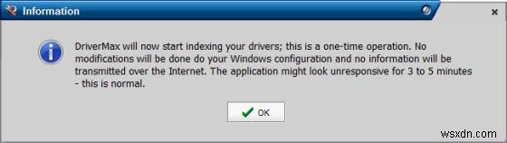 Windows에서 드라이버 백업 및 복원하는 방법 (DriverMax 완벽 가이드)