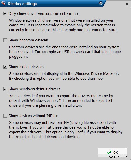 Windows에서 드라이버 백업 및 복원하는 방법 (DriverMax 완벽 가이드)