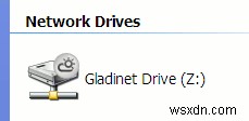 Gladinet으로 구글 문서(Google Docs) 백업 및 동기화하는 완벽 가이드