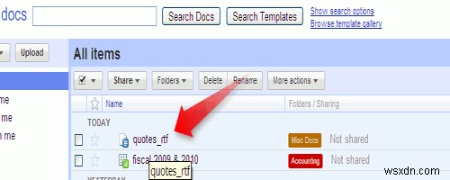 Gladinet으로 구글 문서(Google Docs) 백업 및 동기화하는 완벽 가이드