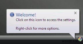 MaComfort로 윈도우에서 맥(Mac OS X) 기능을 누리는 방법