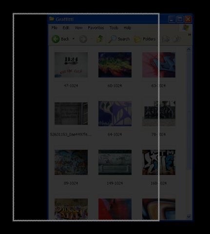 AquaSnap으로 여러 창을 스마트하게 관리하고 생산성 높이기