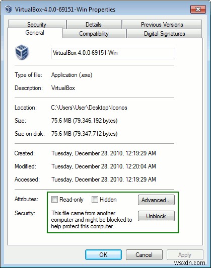 윈도우 파일 스트림(NTFS 스트림)이란? 개념부터 숨김 데이터 활용법까지