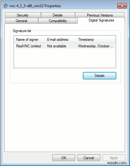Windows 7 보안을 강화하는 5가지 필수 방법