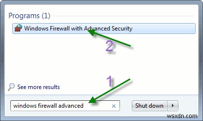 Windows 7 보안을 강화하는 5가지 필수 방법