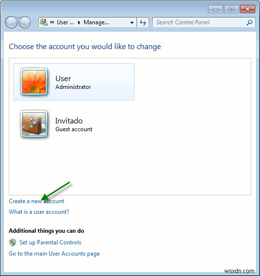 Windows 7 보안을 강화하는 5가지 필수 방법