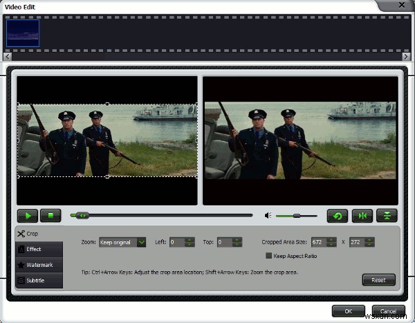 크리스마스 위크 특별 이벤트: iMedia Converter 무료 배포 + DVD Creator 증정