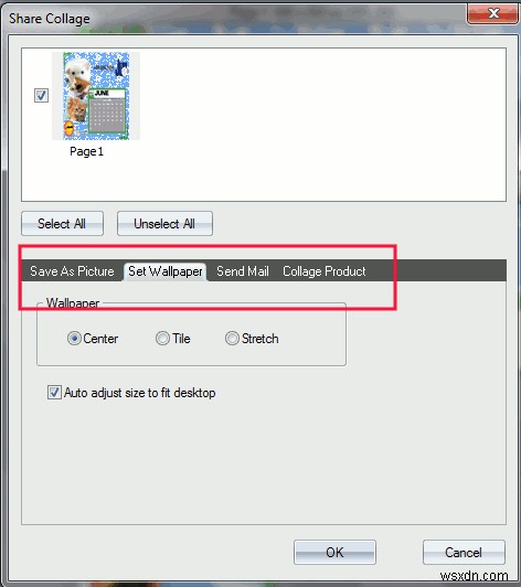 크리스마스 위크 스페셜: Picture Collage Maker Pro 무료 증정 이벤트