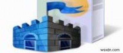 Microsoft Security Essentials 야간 자동 검사 예약 및 자동 종료 설정 방법