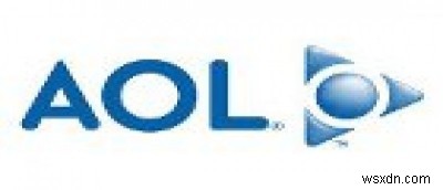 Windows에서 AOL 메일을 기본 이메일 프로그램으로 설정하는 방법
