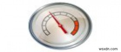 Windows 7에서 애플리케이션 리소스 사용량 추적하는 방법 완벽 가이드