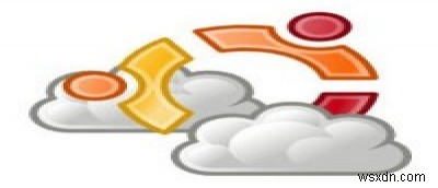 윈도우용 Ubuntu One 공개 베타 살펴보기: 설치부터 주요 기능까지