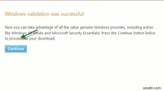 Windows 7에 Windows XP 모드 설치하는 방법: 초보자도 따라 하는 단계별 완벽 가이드