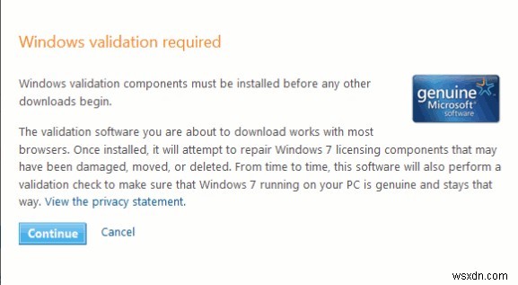 Windows 7에 Windows XP 모드 설치하는 방법: 초보자도 따라 하는 단계별 완벽 가이드