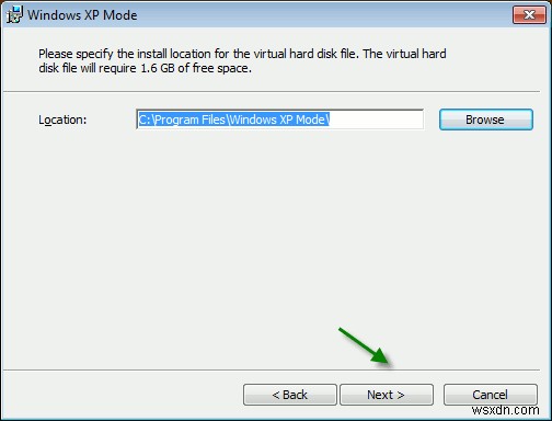 Windows 7에 Windows XP 모드 설치하는 방법: 초보자도 따라 하는 단계별 완벽 가이드