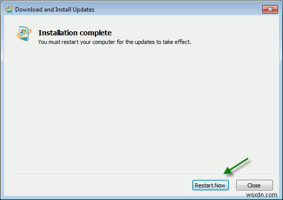 Windows 7에 Windows XP 모드 설치하는 방법: 초보자도 따라 하는 단계별 완벽 가이드