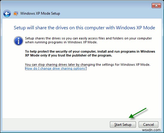 Windows 7에 Windows XP 모드 설치하는 방법: 초보자도 따라 하는 단계별 완벽 가이드