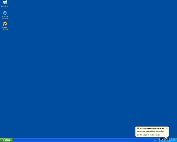 Windows 7에 Windows XP 모드 설치하는 방법: 초보자도 따라 하는 단계별 완벽 가이드