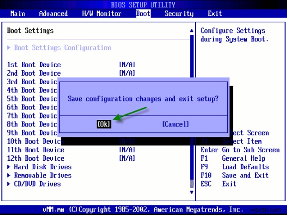 Windows 7 시스템 복구 디스크 만들기 및 사용법 총정리