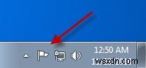 Windows 7 문제 해결에 꼭 필요한 기본 도구 3가지