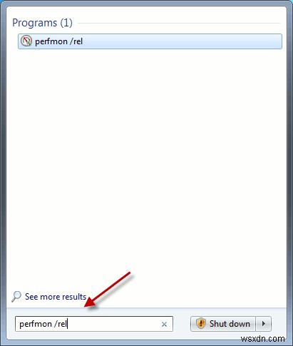 Windows 7 문제 해결에 꼭 필요한 기본 도구 3가지