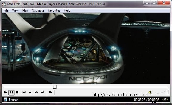 Windows에서 모든 미디어 파일 재생하기: Windows Media Player로 안 되는 파일까지