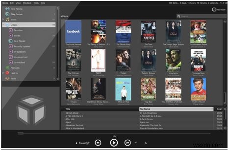 Windows에서 모든 미디어 파일 재생하기: Windows Media Player로 안 되는 파일까지