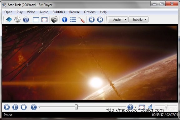 Windows에서 모든 미디어 파일 재생하기: Windows Media Player로 안 되는 파일까지