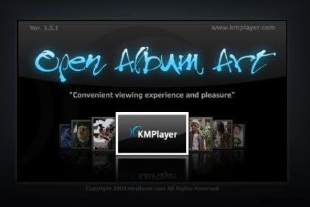 Windows에서 모든 미디어 파일 재생하기: Windows Media Player로 안 되는 파일까지
