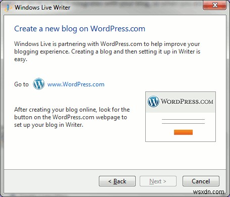 Windows Live Writer 2011 리뷰 – 웹 에디터 없이 데스크톱에서 즐기는 스마트한 블로깅