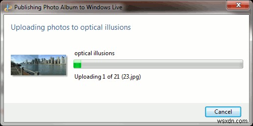 Windows Live Writer 2011 리뷰 – 웹 에디터 없이 데스크톱에서 즐기는 스마트한 블로깅