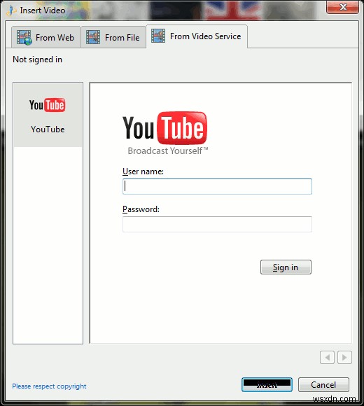 Windows Live Writer 2011 리뷰 – 웹 에디터 없이 데스크톱에서 즐기는 스마트한 블로깅