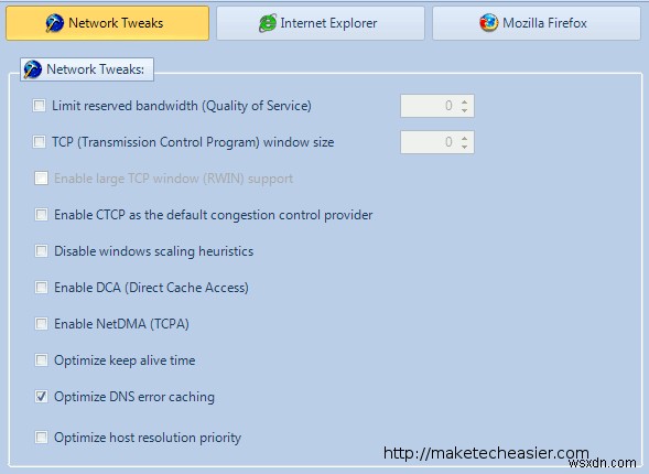 Mz 7 Optimizer로 윈도우 PC 성능 극대화하기 – 완벽 최적화 가이드