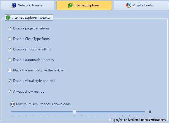 Mz 7 Optimizer로 윈도우 PC 성능 극대화하기 – 완벽 최적화 가이드
