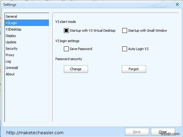 USB 하나로 Windows를 들고 다니는 법 – Prayaya V3 포터블 OS 가상화 완벽 가이드