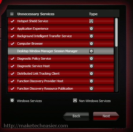 Game Booster v2로 게임 성능 극대화하는 방법: PC 최적화 완벽 가이드