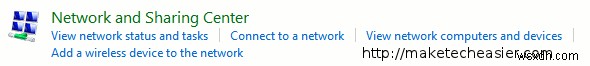 Windows 네트워크 보안을 강화하는 4가지 핵심 팁