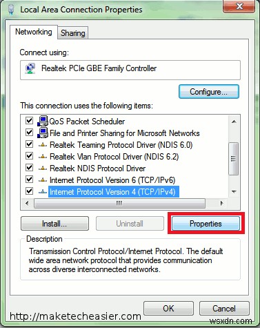 Windows 네트워크 보안을 강화하는 4가지 핵심 팁