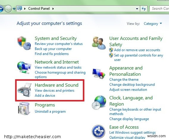 Windows 7 부팅 속도를 획기적으로 높이는 4가지 실전 팁