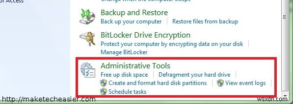 Windows 7 부팅 속도를 획기적으로 높이는 4가지 실전 팁