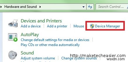 Windows 7 부팅 속도를 획기적으로 높이는 4가지 실전 팁