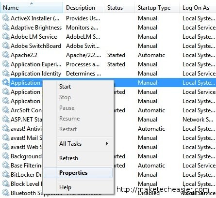 Windows 7 부팅 속도를 획기적으로 높이는 4가지 실전 팁