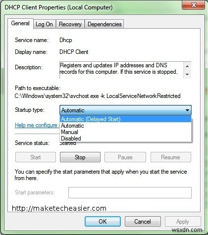 Windows 7 부팅 속도를 획기적으로 높이는 4가지 실전 팁