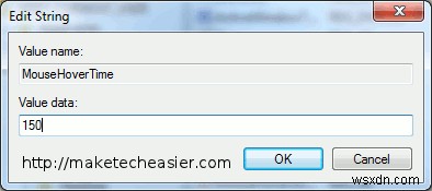 생산성을 높여주는 Windows 7 숨겨진 팁 4가지