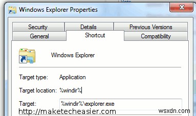 생산성을 높여주는 Windows 7 숨겨진 팁 4가지